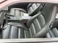 Porsche 928 S4 matricula H sehr guter Zustand