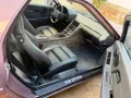 Porsche 928 S4 matricula H sehr guter Zustand