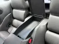 Porsche 928 S4 matricula H sehr guter Zustand