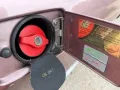 Porsche 928 S4 matricula H sehr guter Zustand