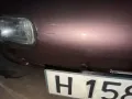 Porsche 928 S4 matricula H sehr guter Zustand