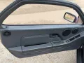 Porsche 928 S4 matricula H sehr guter Zustand