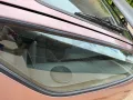 Porsche 928 S4 matricula H sehr guter Zustand