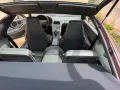 Porsche 928 S4 matricula H sehr guter Zustand