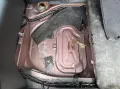 Porsche 928 S4 matricula H sehr guter Zustand