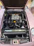 Porsche 928 S4 matricula H sehr guter Zustand