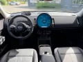 MINI Countryman C Classic Trim LED NAVI HUD KAMERA