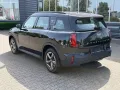 MINI Countryman C Classic Trim LED NAVI HUD KAMERA