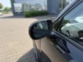 MINI Countryman C Classic Trim LED NAVI HUD KAMERA