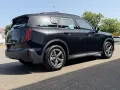 MINI Countryman C Classic Trim LED NAVI HUD KAMERA