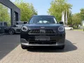MINI Countryman C Classic Trim LED NAVI HUD KAMERA