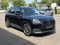 MINI Countryman C Classic Trim LED NAVI HUD KAMERA