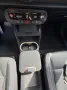 MINI Countryman C Classic Trim LED NAVI HUD KAMERA