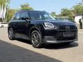 MINI Countryman C Classic Trim LED NAVI HUD KAMERA