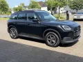 MINI Countryman C Classic Trim LED NAVI HUD KAMERA