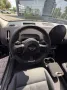 MINI Countryman C Classic Trim LED NAVI HUD KAMERA