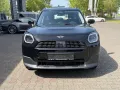 MINI Countryman C Classic Trim LED NAVI HUD KAMERA