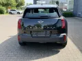 MINI Countryman C Classic Trim LED NAVI HUD KAMERA