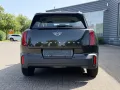 MINI Countryman C Classic Trim LED NAVI HUD KAMERA