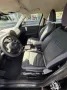 MINI Countryman C Classic Trim LED NAVI HUD KAMERA