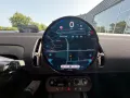 MINI Countryman C Classic Trim LED NAVI HUD KAMERA