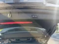 MINI Countryman C Classic Trim LED NAVI HUD KAMERA