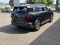 MINI Countryman C Classic Trim LED NAVI HUD KAMERA