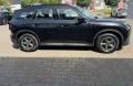 MINI Countryman C Classic Trim LED NAVI HUD KAMERA