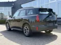 MINI Countryman C Classic Trim LED NAVI HUD KAMERA