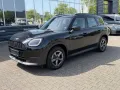 MINI Countryman C Classic Trim LED NAVI HUD KAMERA