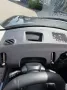 MINI Countryman C Classic Trim LED NAVI HUD KAMERA