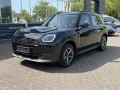 MINI Countryman C Classic Trim LED NAVI HUD KAMERA