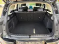 MINI Countryman C Classic Trim LED NAVI HUD KAMERA