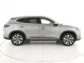 Other BYD Seal U Seal U DM-i 1.5 phev Comfort 2wd