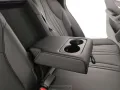 Other BYD Seal U Seal U DM-i 1.5 phev Comfort 2wd