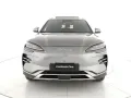 Other BYD Seal U Seal U DM-i 1.5 phev Comfort 2wd