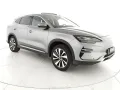 Other BYD Seal U Seal U DM-i 1.5 phev Comfort 2wd