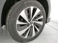 Other BYD Seal U Seal U DM-i 1.5 phev Comfort 2wd
