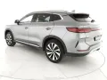 Other BYD Seal U Seal U DM-i 1.5 phev Comfort 2wd