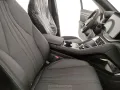 Other BYD Seal U Seal U DM-i 1.5 phev Comfort 2wd
