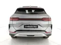 Other BYD Seal U Seal U DM-i 1.5 phev Comfort 2wd