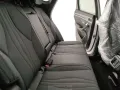 Other BYD Seal U Seal U DM-i 1.5 phev Comfort 2wd