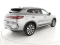 Other BYD Seal U Seal U DM-i 1.5 phev Comfort 2wd