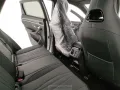 Other BYD Seal U Seal U DM-i 1.5 phev Comfort 2wd