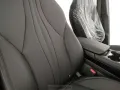 Other BYD Seal U Seal U DM-i 1.5 phev Comfort 2wd