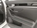 Other BYD Seal U Seal U DM-i 1.5 phev Comfort 2wd