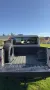 INEOS Grenadier 3.0L Twin-T-D Trialm. Ed. Quarterm...