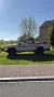INEOS Grenadier 3.0L Twin-T-D Trialm. Ed. Quarterm...