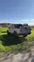 INEOS Grenadier 3.0L Twin-T-D Trialm. Ed. Quarterm...