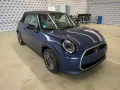 MINI Cooper C Cabrio